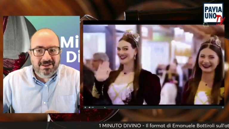 Sinonimi di Coinvolgimento: Espressioni Alternative e Utilizzi