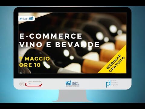 Normativa per Produttori e Venditori di Prodotti Digitali: Guida Essenziale