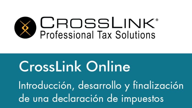 Accesso ottimizzato a Computer Gross: Guida al Login