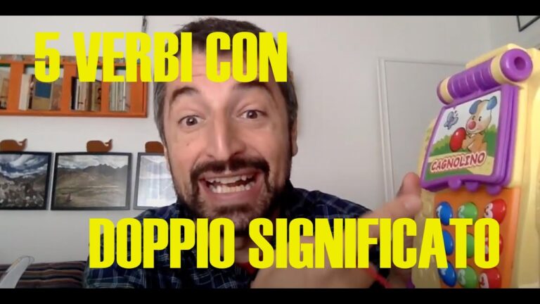 Sinonimi di Lanciare: Scopri le Alternative Linguistiche