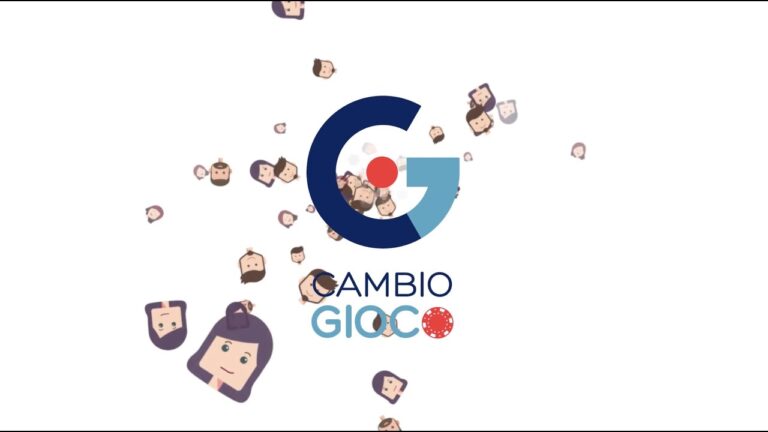 USLL Padova: Innovazioni e Servizi per la Salute Pubblica