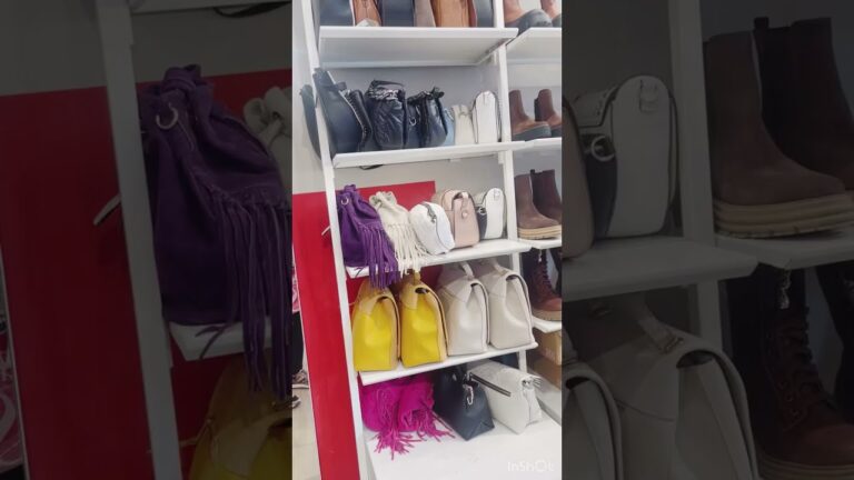 Negozi Bata a Milano: Guida alle Migliori Offerte