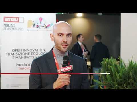 Aptar Chieti: Innovazione e Sostenibilità nel Settore Farmaceutico