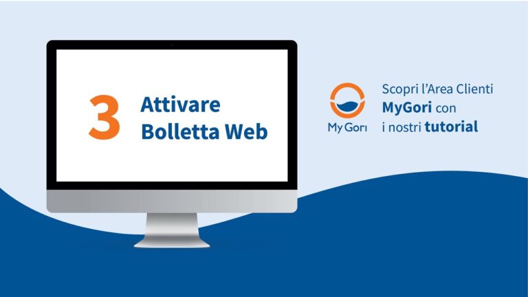 Accesso Ottimale a Gori