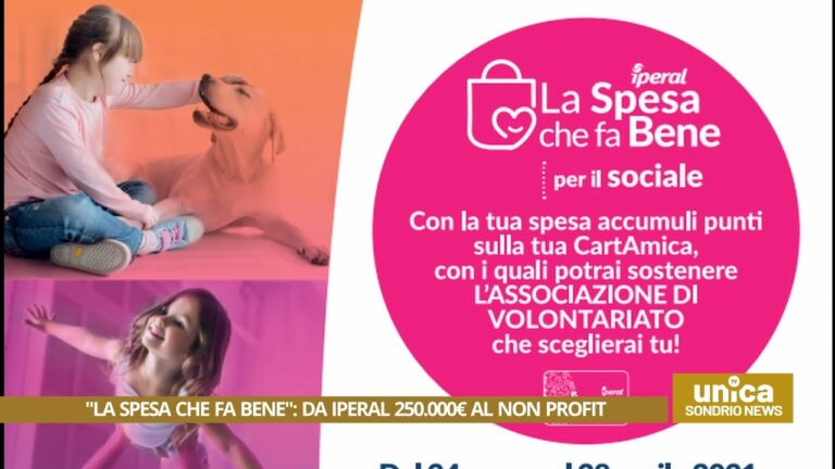 Cartamica Iperal: Innovazione e Qualit&agrave; nel Settore Cartotecnico