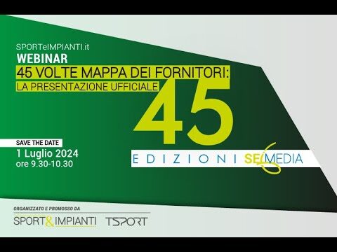 Recensioni su Concept U Italia: Un’Analisi Approfondita