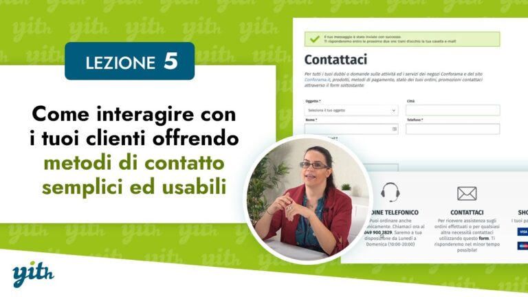 Conforama: Guida al Servizio Clienti Efficiente