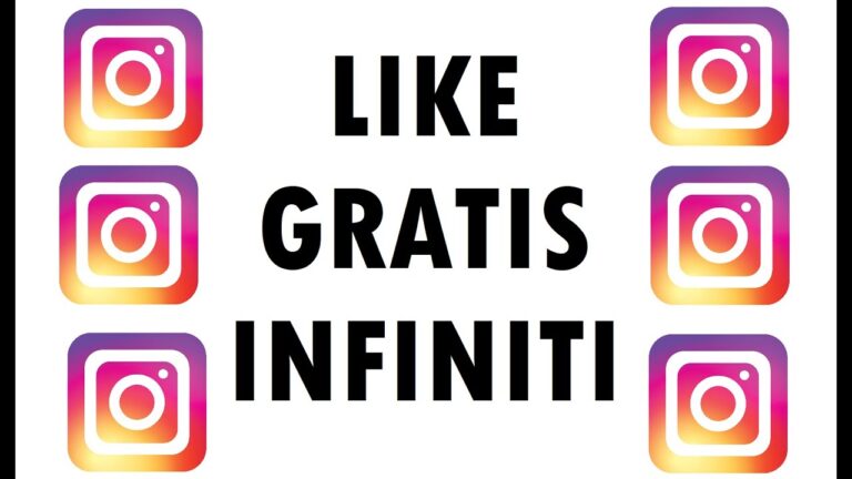 Scopri Come Trovare Italiani su Instagram Gratuitamente