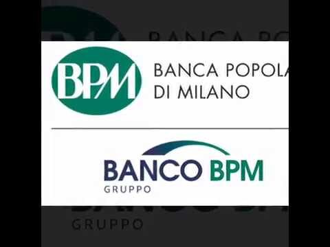 Tempi di Elaborazione del Bonifico BPM