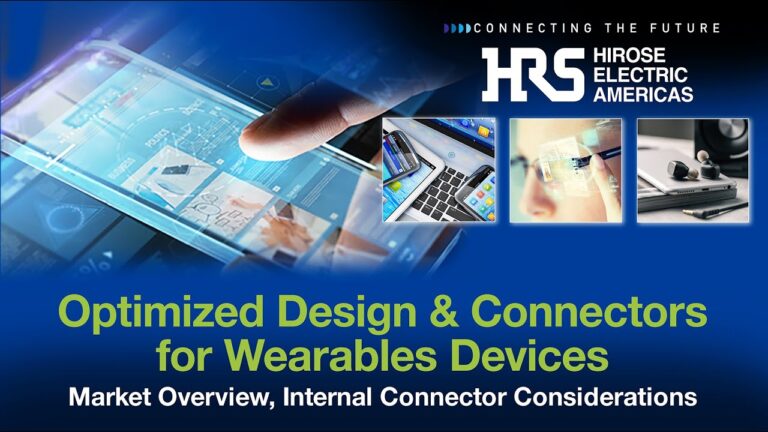 Il Significato dei Wearable: Tecnologia e Innovazione nel Tuo Quotidiano