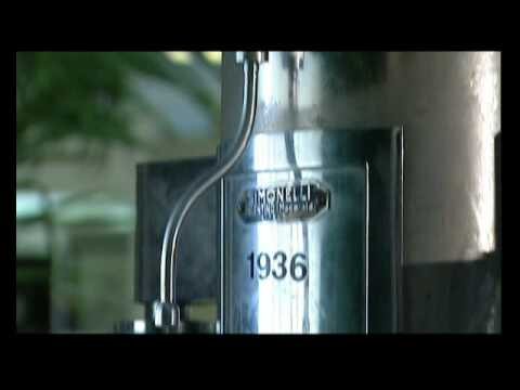 Simonelli: Eccellenza nelle Macchine da Caffè