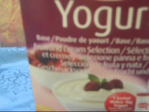Guida agli Ordini su QVC: Suggerimenti e Trucchi