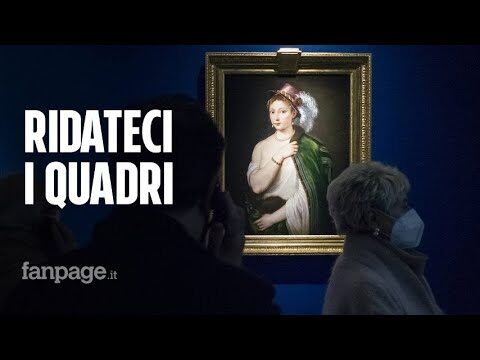 Opzioni Alternative al Prestito: Sinonimi e Significato