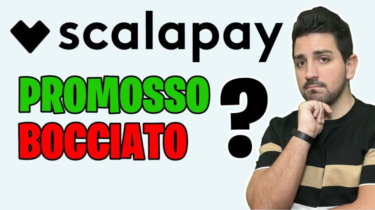 Recensioni di Meglioquesto Digital SRL: Un&#8217;Analisi Approfondita