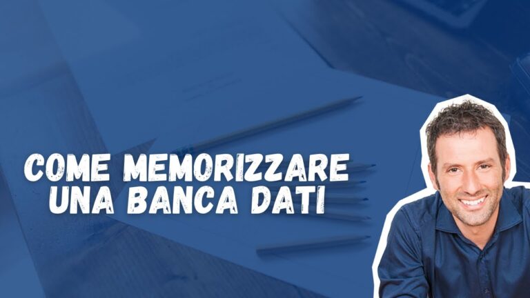 Sinonimi di Strutturata: Guida Completa