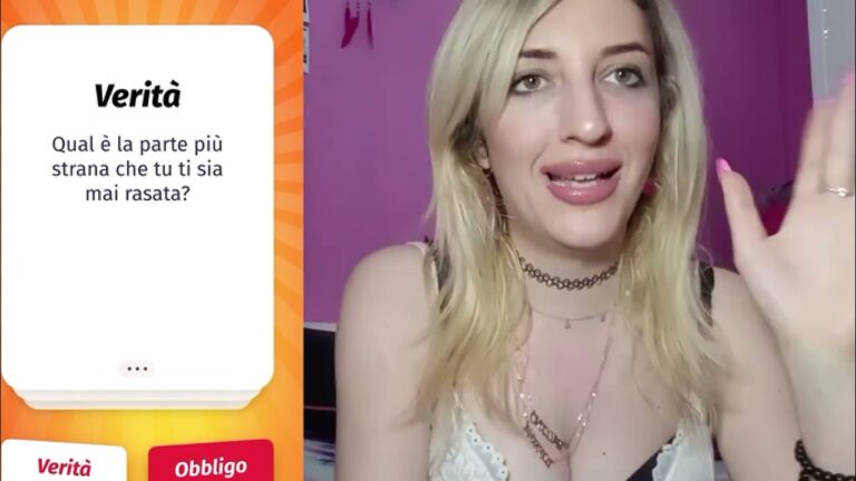 Obbligo da Fare in Chat: Regole e Best Practices