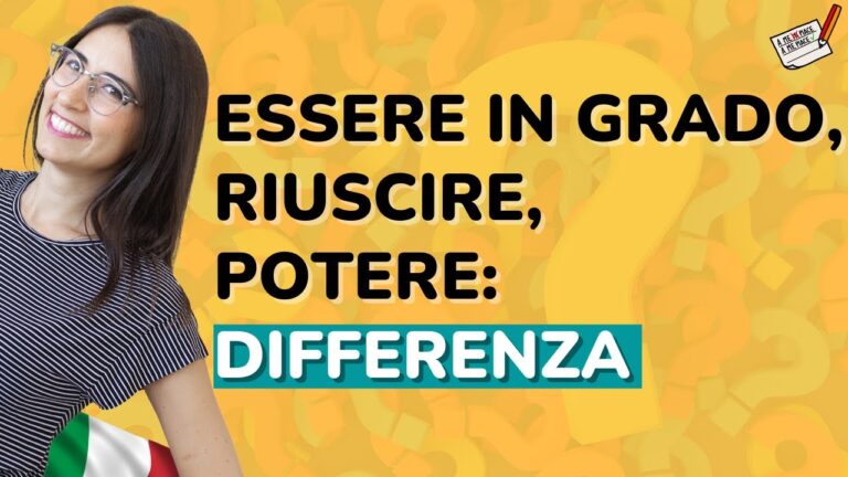 Ingrado: Significato e Implicazioni del Termine