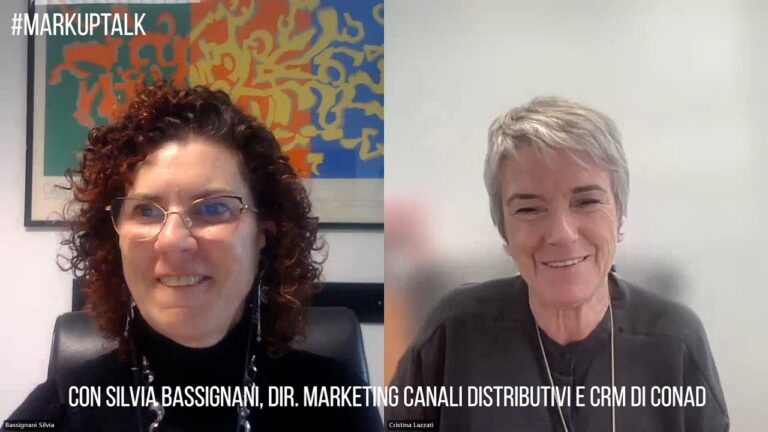 Esplorando i Canali Conad: Un Viaggio tra Prodotti e Innovazione