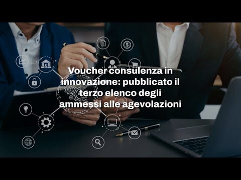 Elenco delle PMI Italiane: Eccellenze e Opportunità
