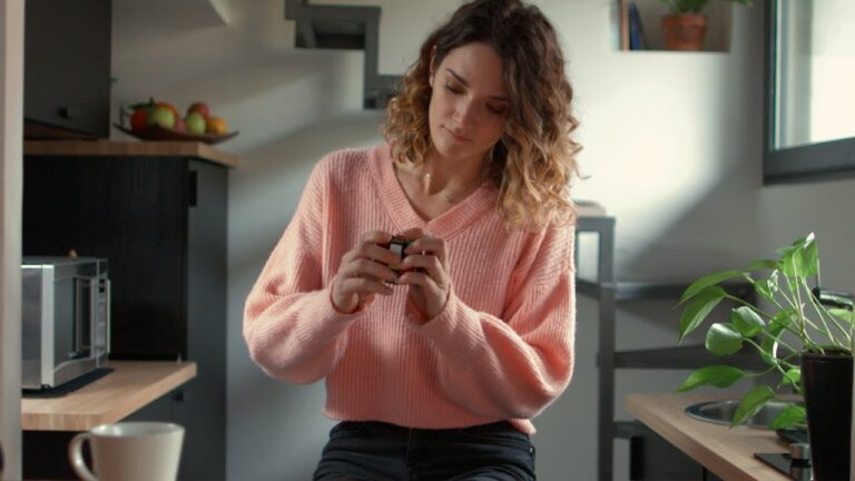 Creazione Digitale Permanente: Innovazione e Sostenibilità