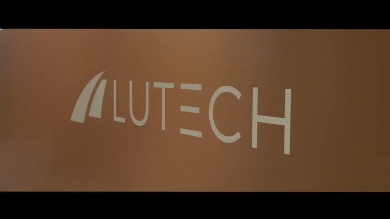 Lutech Sedi: Innovazione e Soluzioni nel Settore Tecnologico