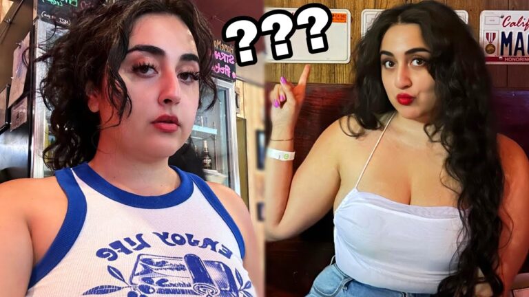 L’ascesa degli influencer maschili nel mondo digitale