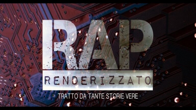 Eccellenza nei Trasporti: Morgante Trasporti SRL