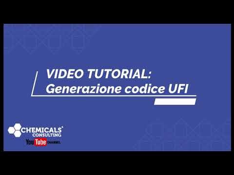 Guida alla Creazione di Acronomi Efficaci con un Generatore di Acronomi