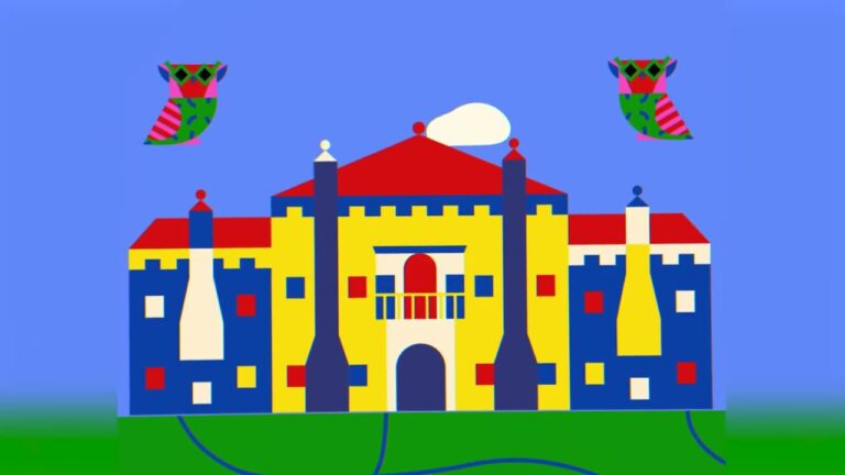 Occhiali Keiring: Stile e Innovazione nel Design Ottico