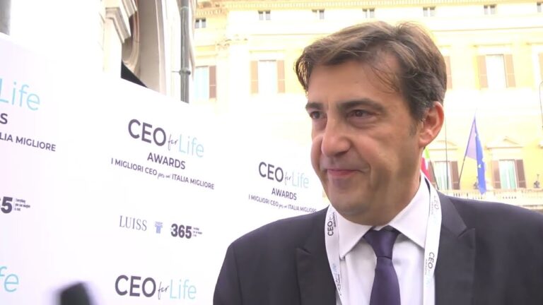 Webhelp Italia: Innovazione e Servizi di Customer Care