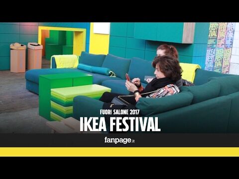 Poltrona Scandinava Ikea: Stile e Comfort per la Tua Casa