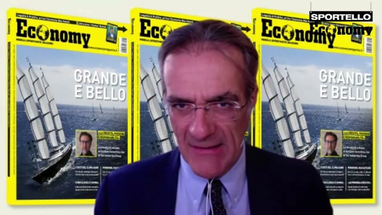Sorgenia Roma: Innovazione e Sostenibilit&agrave; Energetica