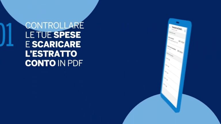 American Express in Italia: Vantaggi e Opportunità