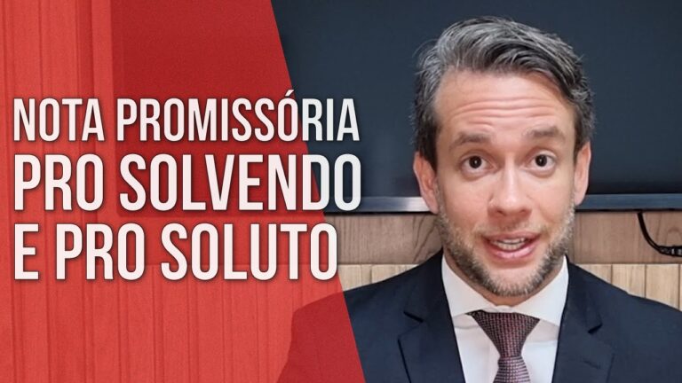 Pro Soluto: Significato e Implicazioni nel Diritto
