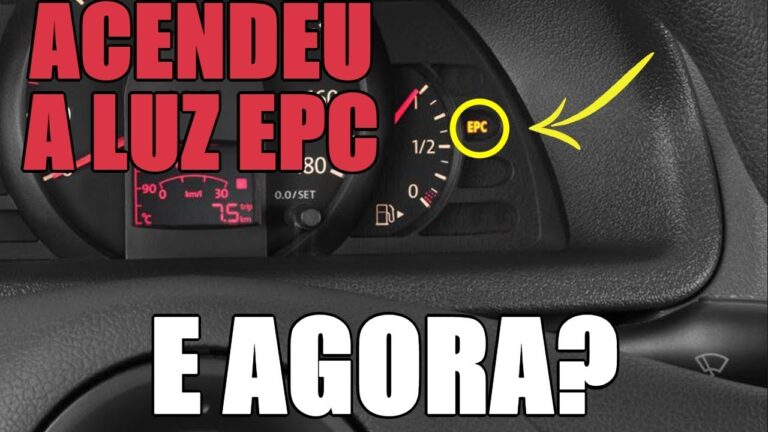 EPC: Significato e Applicazioni dell’Acronimo nel Settore Industriale