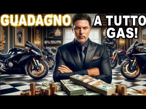 Ottimizzare le Strategie di Vendita in Negozio