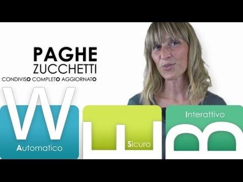 Zucchetti Stipendi: Ottimizzazione e Vantaggi per le Aziende