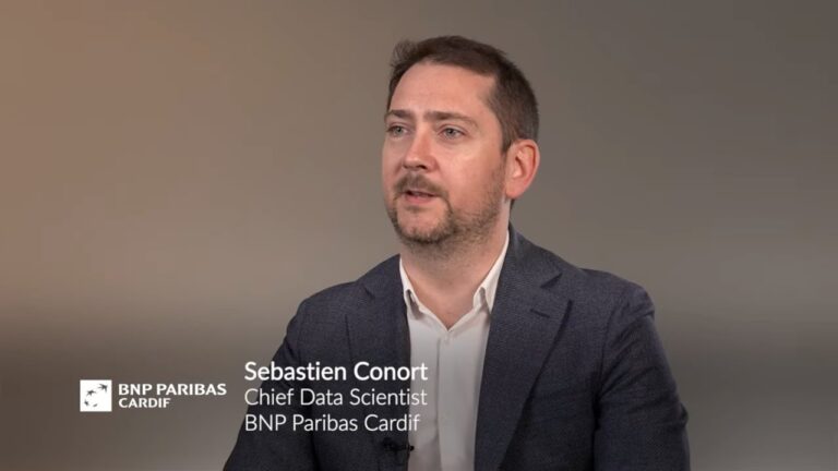 BNP Paribas Card: Innovazione e Vantaggi per i Clienti