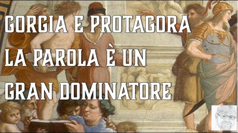 L’etimologia della parola politica
