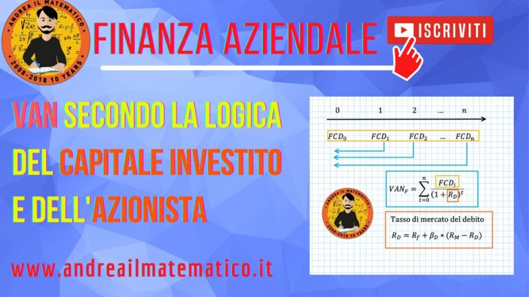 Sinonimi di Equit&agrave;: Un Approfondimento Essenziale