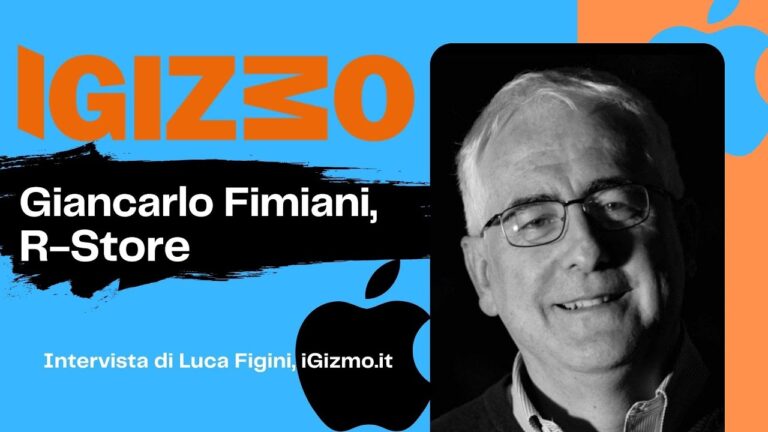 Lavora con Noi: Opportunità in R Store