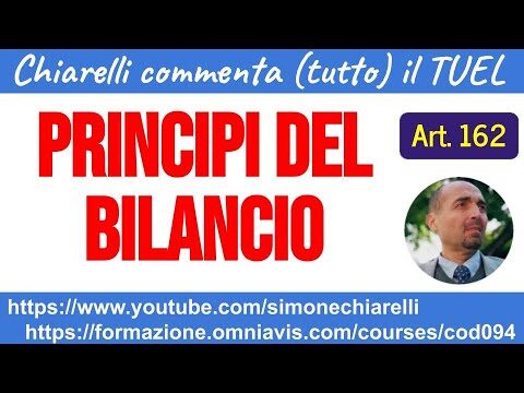 Guida Essenziale al Libro Cespiti Obbligatorio