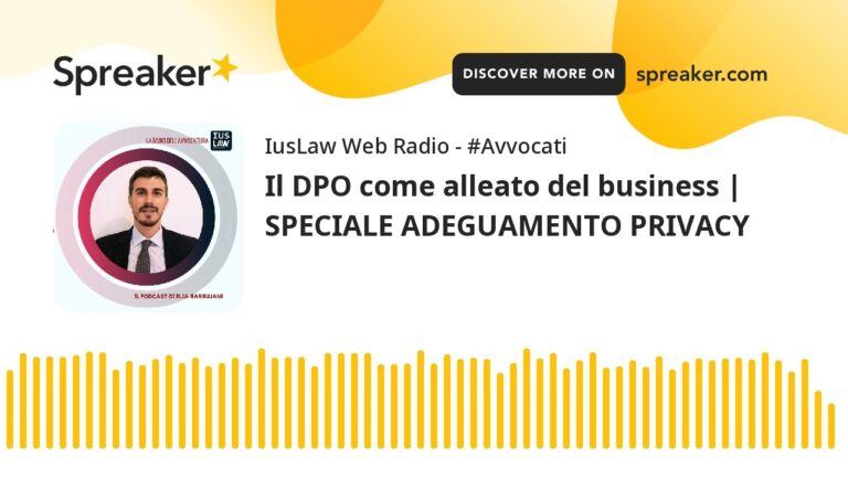 Chi Può Essere DPO: Requisiti e Responsabilità