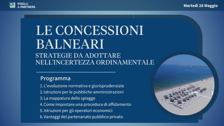 Gestione del Rischio ICT nel Contesto del DORA