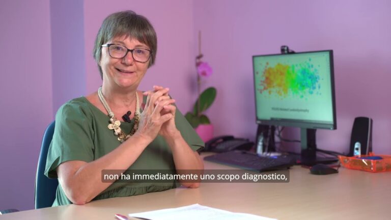 Parto al Buzzi: Esperienze e Innovazioni nella Maternità