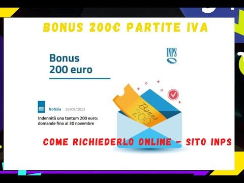 Leroy Merlin e P.IVA: Guida Pratica per Professionisti