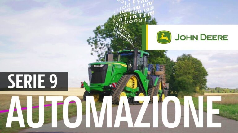 Sinonimi di Produttività: Espandi il Tuo Vocabolario