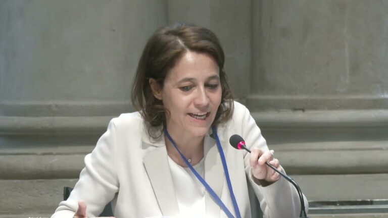 Doppia Materialità e CSRD: La Nuova Frontiera della Sostenibilità Aziendale