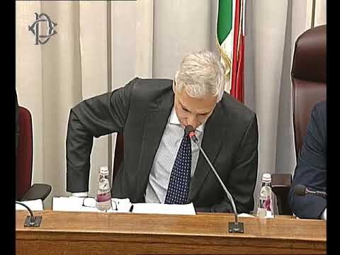 Felice Ventura: Il Nostro Riferimento in RAI
