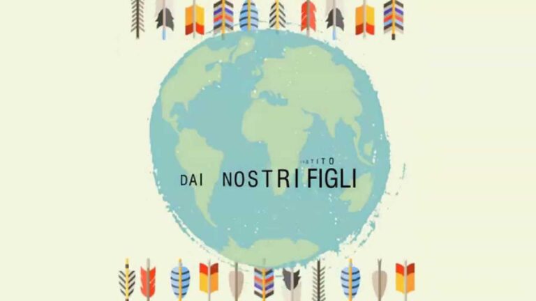 Cosa Significa Sostenibilit&agrave; Ambientale?